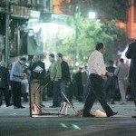 حبس 3 في قضية التكفير والجهاد بعد إلغاء اعتقالهم ..والتحقيق مع بريطاني