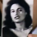 اعتماد خورشيد لعمرو اديب : صلاح نصر طلع شذوذه عليا | فيديو