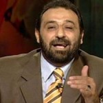 شقيقة مجدي عبد الغني عضو اتحاد الكرة تتهمه بالسرقة