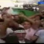 قتل مصري يعمل في اوراسكوم الجزائر | احداث مباراة مصر والجزائر