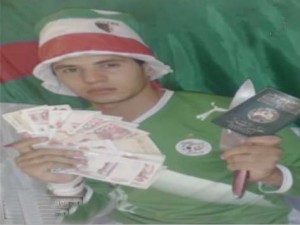 اسرار الزواج العرفي بين الجزائر واسرائيل اسرار الزواج العرفي بين الجزائر واسرائيل