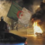 عمر الشريف : حسن شحاتة ذكي جدا ولئيم جدا | وقفة الفنانين ضد احداث مباراة مصر والجزائر