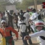 الجزائر تصدر لنا العاهرات والبلطجة و مصر صدرت لها العمال والمهندسين والثورة