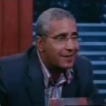 آخر اخبار قضية نور الشريف | نبيه الوحش يقدم ادلة على شذوذ حمدي الوزير