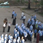كادر المعلمين | محاضرات تأهيل للمعلمين قبل امتحانات كادر المعلمين