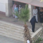 كادر المعلمين | يسرى الجمل: تسكين مليون معلم اجتازوا امتحانات كادر المعلمين