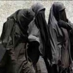 النقاب خطر على المجتمع | شيوخ الفضائيات متخيلين اننا في عهد الصحابة