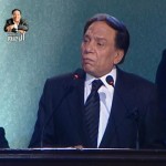 اكاديمية الزعيم | كل مايخص اكاديمية الزعيم عادل امام