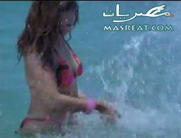 داليا البحيري بالمايوه داليا البحيرى بالمايوه