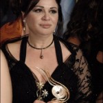 فنانات مصر و نصائح من خبير في الرشاقة والتغذية