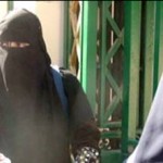 هاني هلال : لا رجعة في قرار منع النقاب في الجامعة