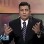 مصطفى عبده و اعتداء الجزائريين على المصريين