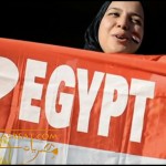 كلنا بنحب مصر وبنشجع مصر مهما حصل