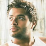 رامي صبري سعيد بسرقة كلمة | رامي صبري كلمة