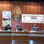 تعيينات جديدة في جامعة جنوب الوادي