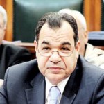 نتيجة كادر المعلمين : الجمل : 8.91% نسبة نجاح في المرحلة الثانية نتيجة كادر المعلمين