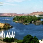 بدء الجولة الثانية من المفاوضات بين مصر ودول حوض النيل