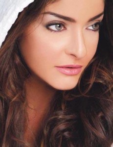 علا غانم في علاقات ساخنة علا غانم في علاقات ساخنة