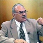 النائب العام يحيل بلاغ يتهم د.محمد عمارة بازدراء الدين المسيحي الى نيابة أمن الدولة
