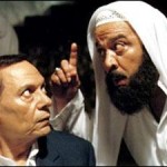 وفاة عادل امام اليوم | فيديو 2011