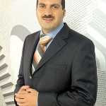 برنامج عمرو خالد مجددون منافسة بين 16 شاب و فتاة