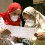 انفلونزا الخنازير في مصر اصبحت اكثر شراسة على المواطنين