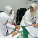الكلية الحربية تفتح أبوابها للبنات والمتزوجات خريجات كليات الطب