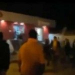 عمرو اديب يفضح كذب الجزائريين ويعرض فيديوهات خطيرة