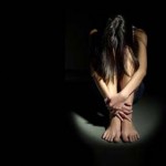 تصدير بنات الاسكندرية للدعارة في دبي