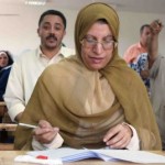 كادر المعلمين | 3.5 مليار جنيه لتسكين المدرسين الناجحين في امتحانات كادر المعلمين