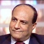جبرائيل يتهم عمارة باثارة الفتنة الطائفية وازدراء المسيحية في بلاغ للنائب العام