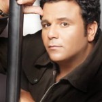 محمد فؤاد بطل مسلسل تليفزيوني