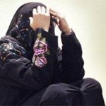 جزائرية تنصب على عائلة عريس ابنتها المغترب بالقصبة