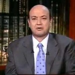 عادل امام : عيب على خالد الجندي هجومه عليا انا مسلم وعارف ديني