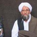 الداخلية رفضت حضور الظواهري جنازة والدته