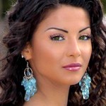 رفض دعوى منتج فيلم بدون رقابة في قضية دوللي شاهين