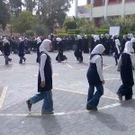 يسري الجمل اعتمد الجدول الزمني للتقدم للإعارات الخارجية