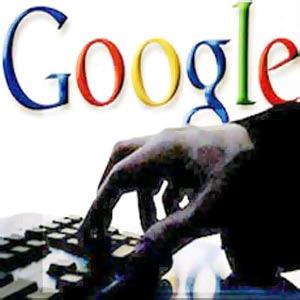 محاولات الصين اختراق حسابات الجيميل 