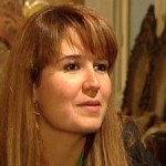 صراع بين هنا شيحة وابو العيال