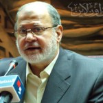 محمد حبيب نائب مرشد الإخوان يستقيل من منصبه رسمياً