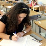 تعديل مواصفات امتحانات التيرم الأول | اختصار أسئلة الانجليزي لجميع الصفوف