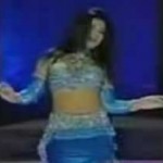 كليبات رقص شرقي | يوتيوب رقص فيديو | رقص شرقي