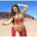 كليبات الرقص الشرقي | رقص شرقى
