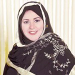 صراعات واتهامات بالرشاوي بين مرشحين انتخابات نقابة الممثلين