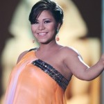 اسرار النجوم للبيع من حمل هيفاء وهبي الى حفلات طلاق الفنانات