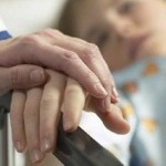 القبض على فتاتين اختطفتا 12 طفلة في الغربية