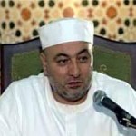 خالد الجندي 15 فتوى عن الحب والجنس في الاسلام | فتاوى دينية