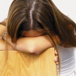 ميكانيكي اوهم فتاة بالاعدادي في شبرا الخيمة بالحب وقام بـ اغتصابها مع صديقه