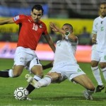 بنجيلا تستعد لاستقبال اقوى لقاءات انجولا 2010 مباراة مصر والجزائر