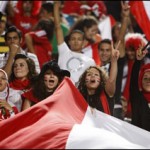 وائل الابراشي : فوز مصر على فريق البلطجية احلى من الوصول الى كأس العالم
